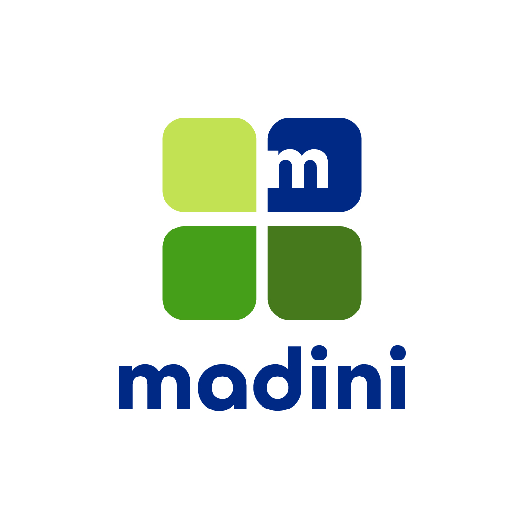 Comercial Grupo Madini Multisserviços