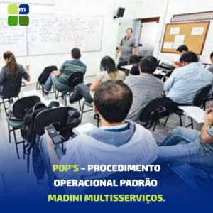 empresa de terceirização de serviços em sp