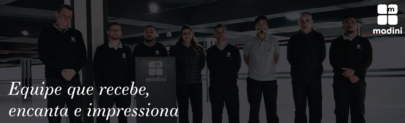 Read more about the article Manobristas Treinados para Agências de Eventos: Como Garantir Excelência na Recepção