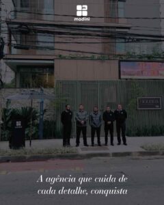 manobrista para recepção em eventos