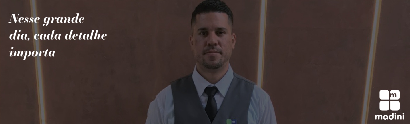 Read more about the article Valet para Eventos Sociais e Festas Exclusivas: Sofisticação e Segurança na Recepção dos Convidados