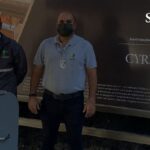 Serviço de Manobrista para Eventos Corporativos