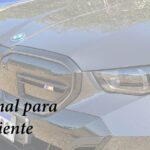 Manobrista Profissional: Como o Valet Impacta a Experiência do Cliente e os Resultados da Empresa