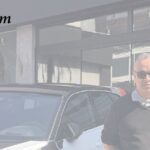 Serviço de Valet Premium para Eventos: Organização, Segurança e Experiência de Alto Padrão