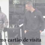 Valet para Eventos: O Cartão de Visita que Transforma a Experiência do Seu Convidado