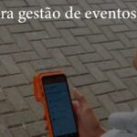 Aplicativo de Valet para Eventos: Elimine Filas e Modernize a Gestão com a Madini