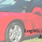 Logística de Valet para Eventos de Grande Porte: Elimine Filas na Saída com a Madini