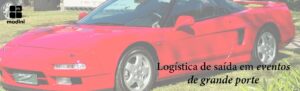 Read more about the article Logística de Valet para Eventos de Grande Porte: Elimine Filas na Saída com a Madini
