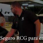 Empresa de Manobrista com Seguro RCG: Blinde seu Evento contra Riscos com a Madini