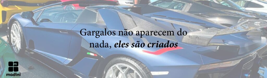 Gestão de Estacionamento e Valet para Eventos: Como Evitar Gargalos e Garantir Segurança