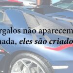 Gestão de Estacionamento e Valet para Eventos: Como Evitar Gargalos e Garantir Segurança