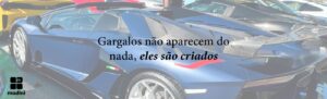 Read more about the article Gestão de Estacionamento e Valet para Eventos: Como Evitar Gargalos e Garantir Segurança
