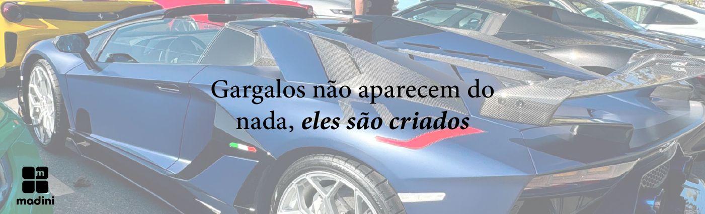 You are currently viewing Gestão de Estacionamento e Valet para Eventos: Como Evitar Gargalos e Garantir Segurança