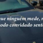 Serviço de Valet para Eventos Premium: A Logística Invisível que Eleva a Experiência do seu Convidado