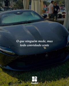 serviço de valet para eventos corporativos 