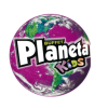 planeta kids buffet